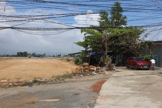 Nha[-]Trang[-]ngập[-]nước[-]giữa[-]mùa[-]nắng